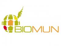 Biomun 2013