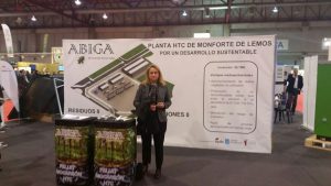 Feria_ABIGA _Cartel
